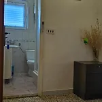 Apartman Coastal Charm: Pazanin