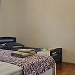 Apartman Coastal Charm: Pazanin