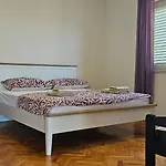Apartman Coastal Charm: Pazanin *