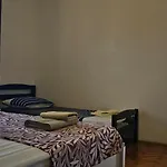 Apartman Coastal Charm: Pazanin Vinisce