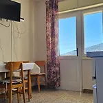 Apartman Coastal Charm: Pazanin Vinisce